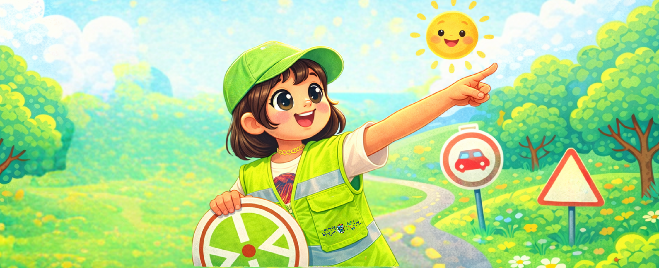 124809-portada web conv 1